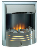 Flamerite Fire Mariner Electric Fires